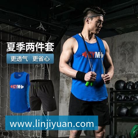 登录器 登录器