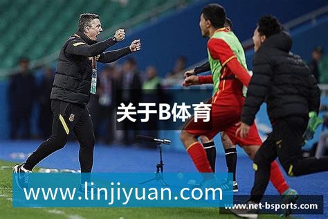 辅助工具 辅助工具