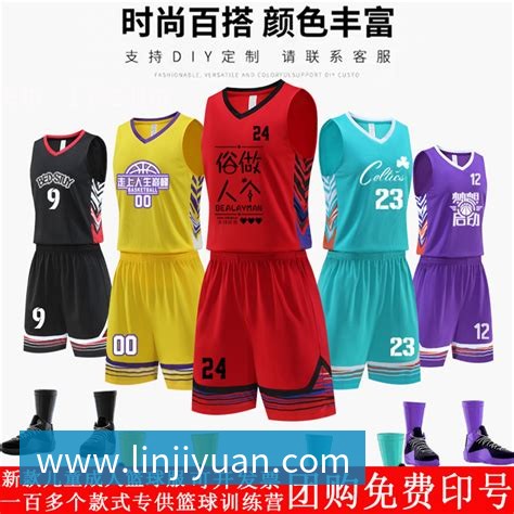 15999元限量1500台!小米18 Fold陶瓷特别版售罄:卢伟冰抢到一台